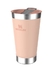 Vaso Stanley con abridor y tapa 473ml - tienda online