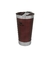 Vaso Stanley con abridor y tapa 473ml - AllianceShopOnline