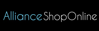 AllianceShopOnline