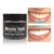 Blanqueador Dental Carbon Coco Dientes Blancos activo en internet