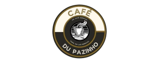 Café Du Pazinho