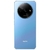 Smartphone Xiaomi Redmi A3 64GB 3GB RAM Dual SIM Tela 6.71" (Star Blue)Preto e Azul - comprar online