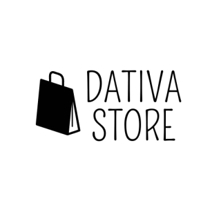 dativa store