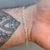 Pulseira 3x1 - comprar online