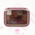 Paleta de Sombras Pearl Labranche