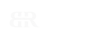 Beleza Radiante Maquiagem