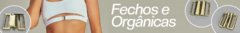 Banner da categoria Feches e Orgânicas