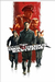 Quadro Decorativo Inglorius Basterds - comprar online