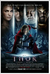 Quadro Decorativo Thor - comprar online