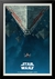 Quadro Decorativo Star Wars 1