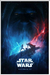 Quadro Decorativo Star Wars - comprar online