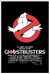 Quadro Decorativo Ghost Buster 1 - comprar online