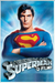 Quadro Decorativo Superman o Filme - comprar online