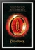 Quadro Decorativo The Lord Of The Rings