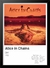 Quadro decorativo Alice in Chains - Dirt