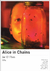 Quadro decorativo Alice in Chains - Jar Of Flies - comprar online