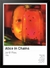 Quadro decorativo Alice in Chains - Jar Of Flies