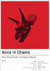 Quadro decorativo Alice in Chains - The Devoç Put Dinosaurs Here - comprar online