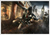 Quadro decorativo Game Assassins Creed 02 - comprar online