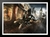 Quadro decorativo Game Assassins Creed 02