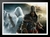 Quadro decorativo Game Assassins Creed 03