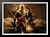 Quadro decorativo Game Assassins Creed 04