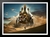 Quadro decorativo Game Assassins Creed 06