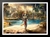 Quadro decorativo Game Assassins Creed 07