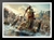 Quadro decorativo Game Assassins Creed 10