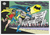 Quadro decorativo Geek Batman - comprar online