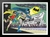 Quadro decorativo Geek Batman