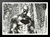 Quadro decorativo Geek Batman 04