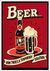 Quadro Decorativo Beer Solution - comprar online