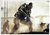 Quadro decorativo Game Call Of Duty 09 - comprar online