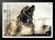 Quadro decorativo Game Call Of Duty 09