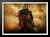 Quadro decorativo Game Call Of Duty 13