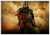 Quadro decorativo Game Call Of Duty 13 - comprar online