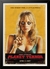 Quadro Decorativo Planet Terror