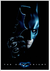 Quadro Decorativo Batman The Dark Night - comprar online