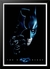 Quadro Decorativo Batman The Dark Night