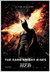 Quadro Decorativo Batman The Dark Night - comprar online