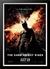 Quadro Decorativo Batman The Dark Night