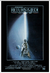 Quadro Decorativo Return Of The Jedi - comprar online