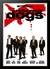 Quadro Decorativo Reservoir Dogs