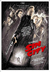 Quadro Decorativo Sin City - comprar online