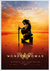 Quadro Decorativo Wonder Woman - comprar online