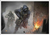 Quadro decorativo Game CounterStrike 01 - comprar online