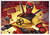 Quadro decorativo Geek Dead Pool 07 - comprar online