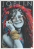 Quadro decorativo Janis Joplin - comprar online