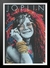 Quadro decorativo Janis Joplin